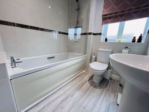 Photo 21- click for photo gallery